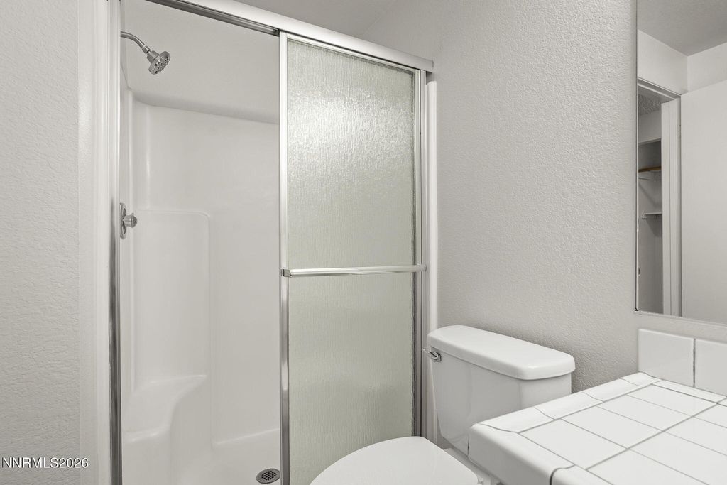 Image 26 of property listing at 401 Allouette Way 02, Carson City, NV 89706