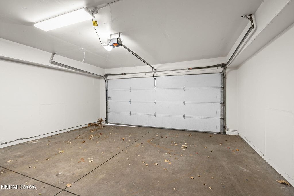 Image 28 of property listing at 401 Allouette Way 02, Carson City, NV 89706