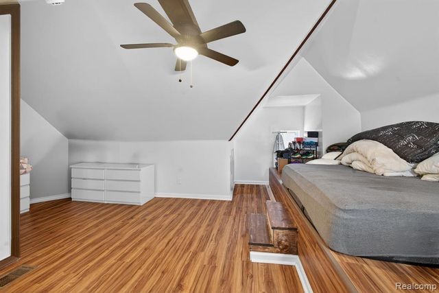 17183 Washburn Street, Detroit, MI 48221