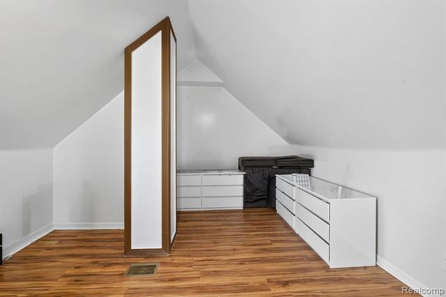 17183 Washburn Street, Detroit, MI 48221