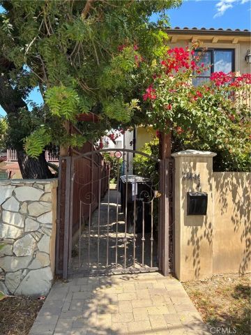 24444 Neece Avenue, Torrance, CA 90505