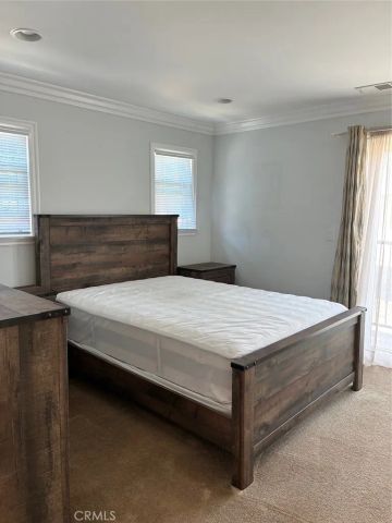 24444 Neece Avenue, Torrance, CA 90505