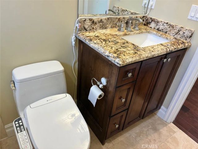 24444 Neece Avenue, Torrance, CA 90505