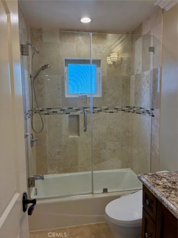 24444 Neece Avenue, Torrance, CA 90505