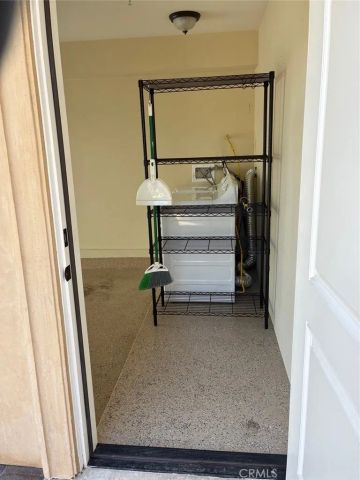 24444 Neece Avenue, Torrance, CA 90505