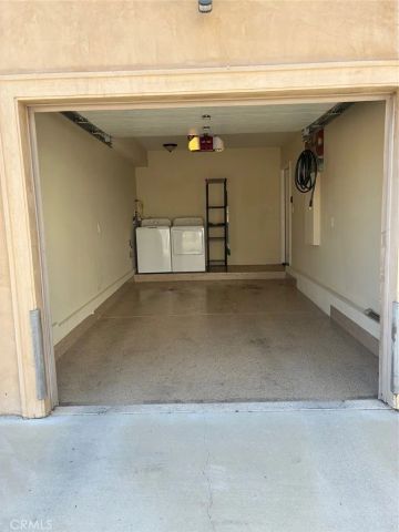 24444 Neece Avenue, Torrance, CA 90505