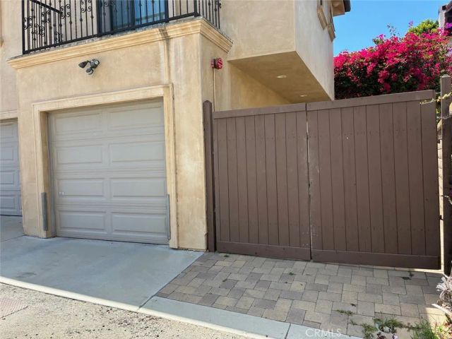 24444 Neece Avenue, Torrance, CA 90505