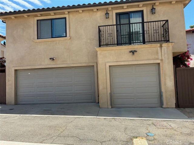 24444 Neece Avenue, Torrance, CA 90505