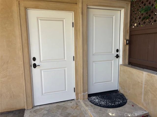 24444 Neece Avenue, Torrance, CA 90505