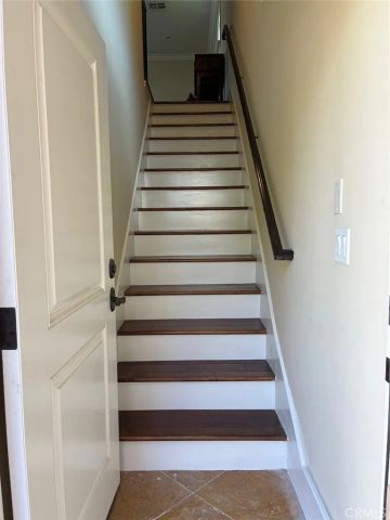 24444 Neece Avenue, Torrance, CA 90505