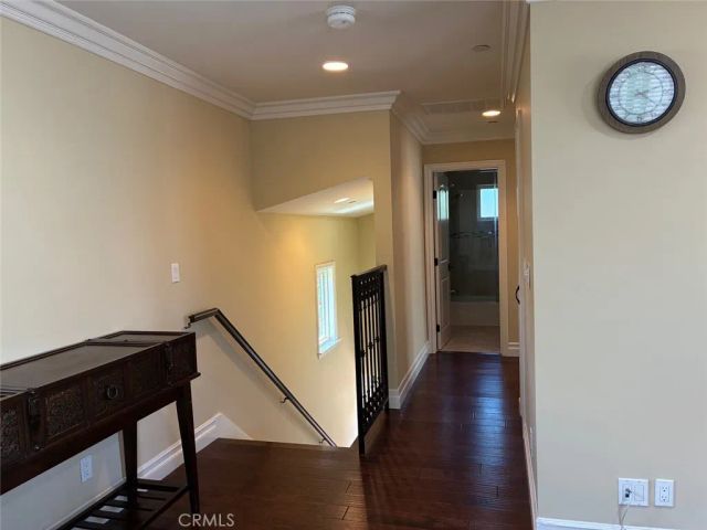 24444 Neece Avenue, Torrance, CA 90505