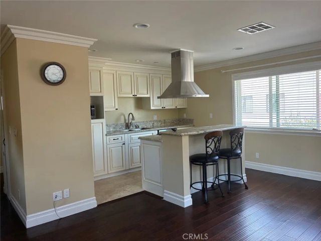 24444 Neece Avenue, Torrance, CA 90505