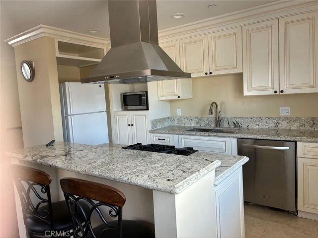 24444 Neece Avenue, Torrance, CA 90505
