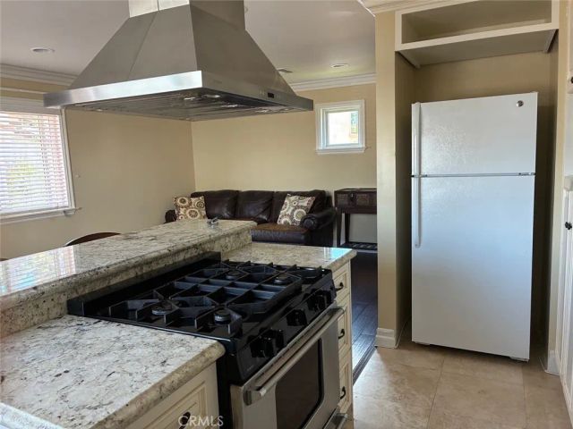 24444 Neece Avenue, Torrance, CA 90505
