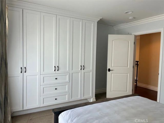 24444 Neece Avenue, Torrance, CA 90505