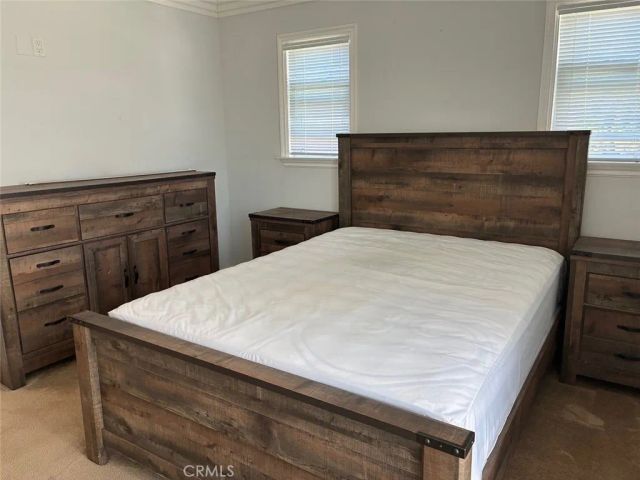 24444 Neece Avenue, Torrance, CA 90505