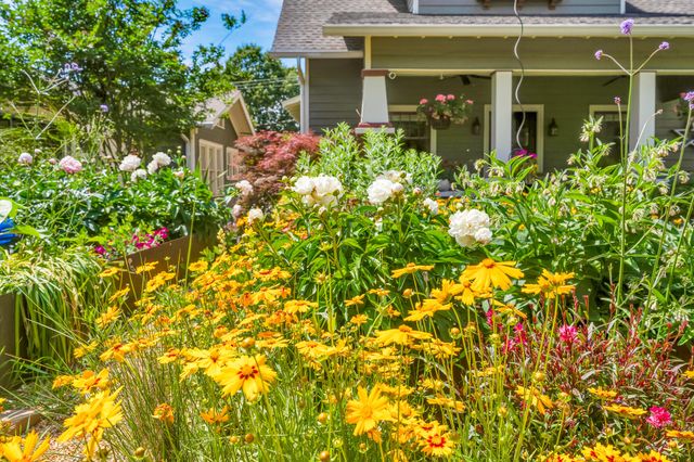 211 Mcfarland Avenue, Chattanooga, TN 37405