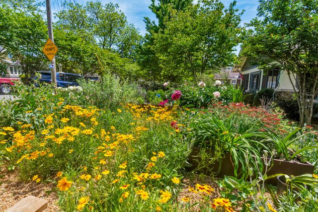 211 Mcfarland Avenue, Chattanooga, TN 37405