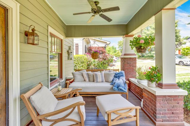 211 Mcfarland Avenue, Chattanooga, TN 37405
