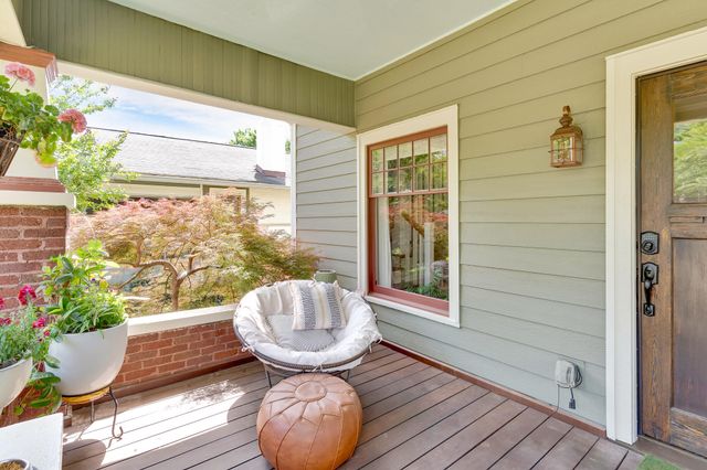211 Mcfarland Avenue, Chattanooga, TN 37405
