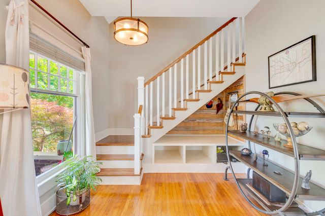 211 Mcfarland Avenue, Chattanooga, TN 37405
