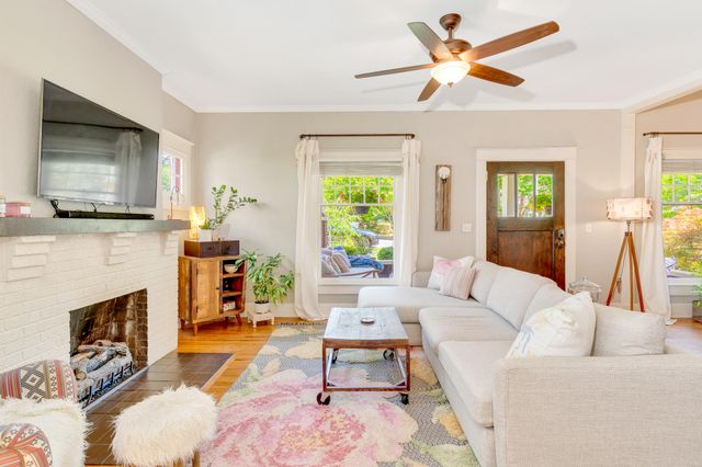 211 Mcfarland Avenue, Chattanooga, TN 37405