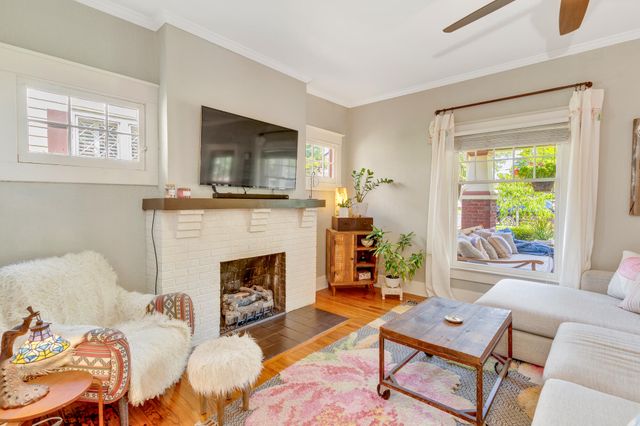 211 Mcfarland Avenue, Chattanooga, TN 37405