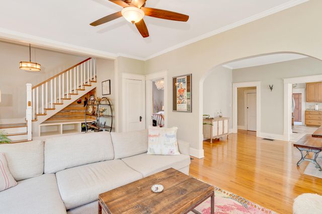 211 Mcfarland Avenue, Chattanooga, TN 37405