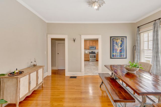 211 Mcfarland Avenue, Chattanooga, TN 37405