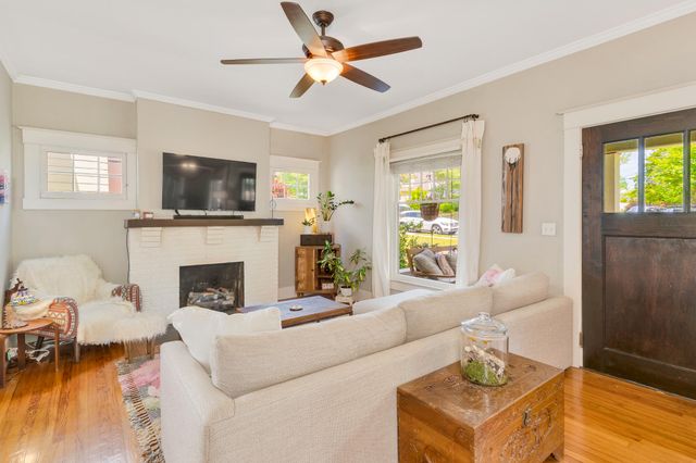 211 Mcfarland Avenue, Chattanooga, TN 37405