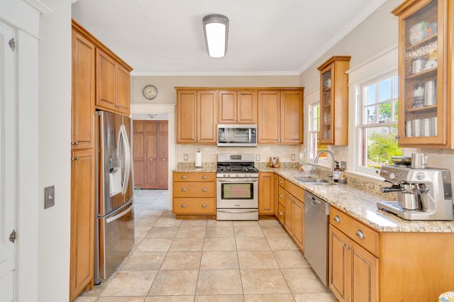 211 Mcfarland Avenue, Chattanooga, TN 37405