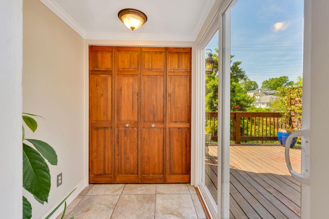 211 Mcfarland Avenue, Chattanooga, TN 37405