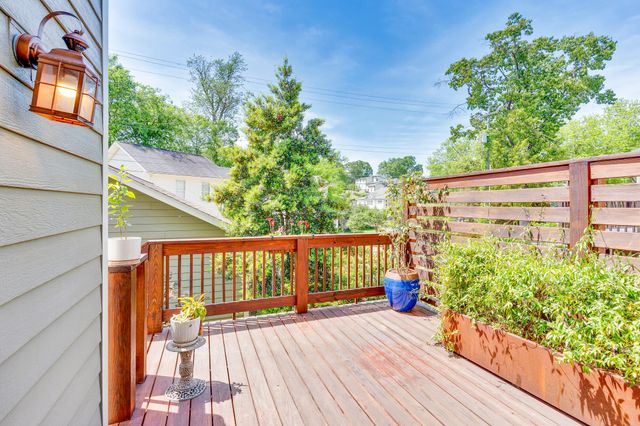 211 Mcfarland Avenue, Chattanooga, TN 37405
