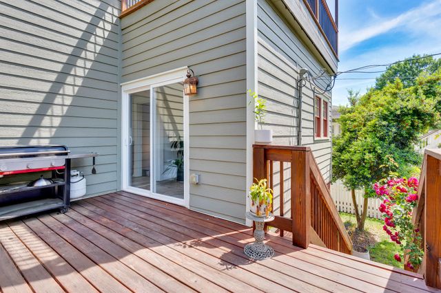211 Mcfarland Avenue, Chattanooga, TN 37405