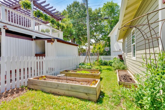 211 Mcfarland Avenue, Chattanooga, TN 37405