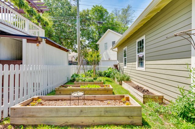 211 Mcfarland Avenue, Chattanooga, TN 37405