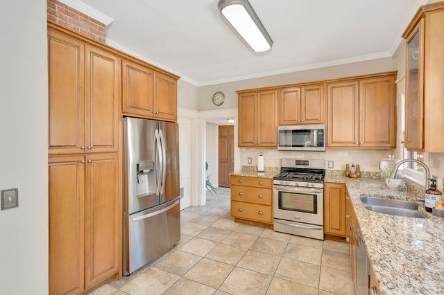 211 Mcfarland Avenue, Chattanooga, TN 37405