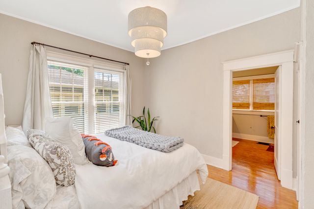 211 Mcfarland Avenue, Chattanooga, TN 37405