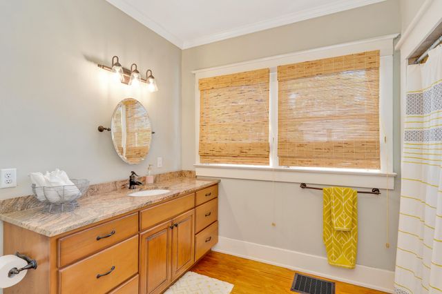 211 Mcfarland Avenue, Chattanooga, TN 37405