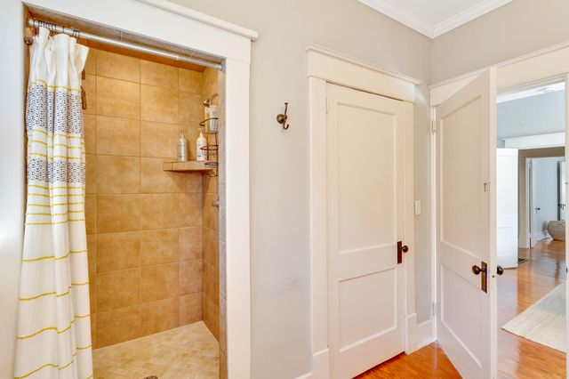 211 Mcfarland Avenue, Chattanooga, TN 37405
