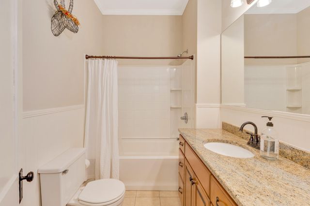 211 Mcfarland Avenue, Chattanooga, TN 37405