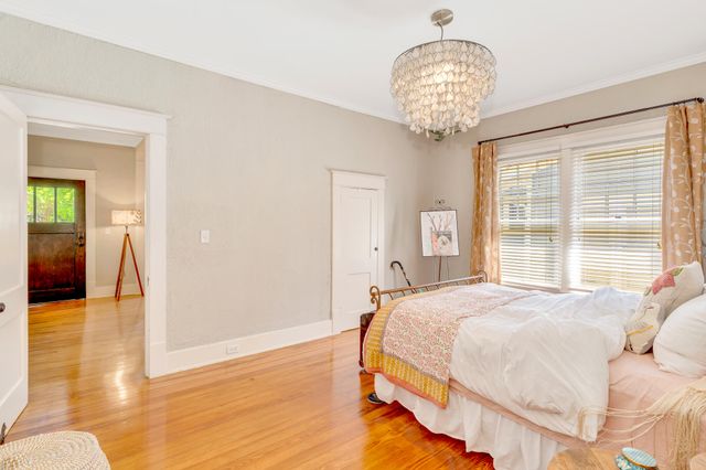 211 Mcfarland Avenue, Chattanooga, TN 37405