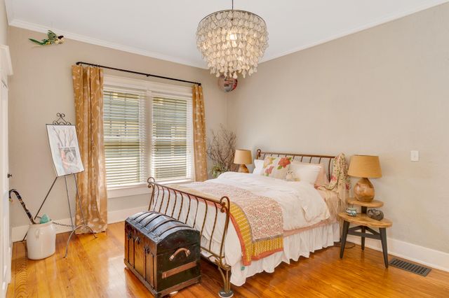 211 Mcfarland Avenue, Chattanooga, TN 37405