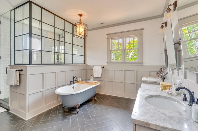 211 Mcfarland Avenue, Chattanooga, TN 37405