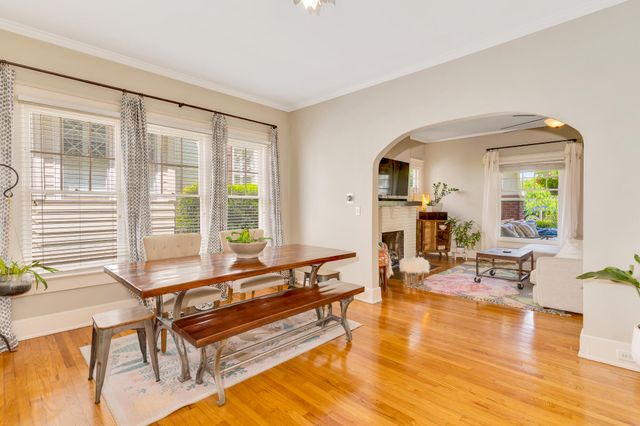 211 Mcfarland Avenue, Chattanooga, TN 37405
