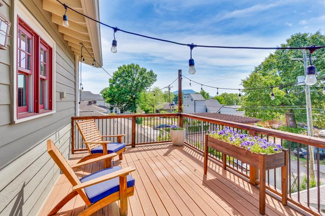 211 Mcfarland Avenue, Chattanooga, TN 37405