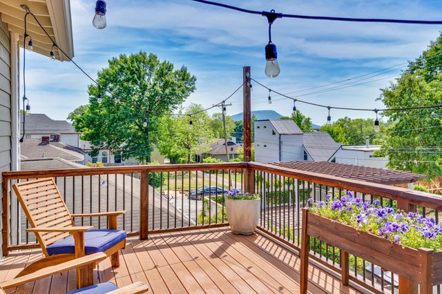 211 Mcfarland Avenue, Chattanooga, TN 37405