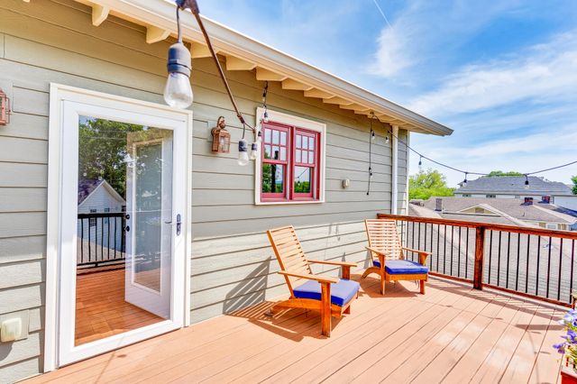 211 Mcfarland Avenue, Chattanooga, TN 37405