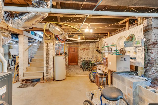 211 Mcfarland Avenue, Chattanooga, TN 37405