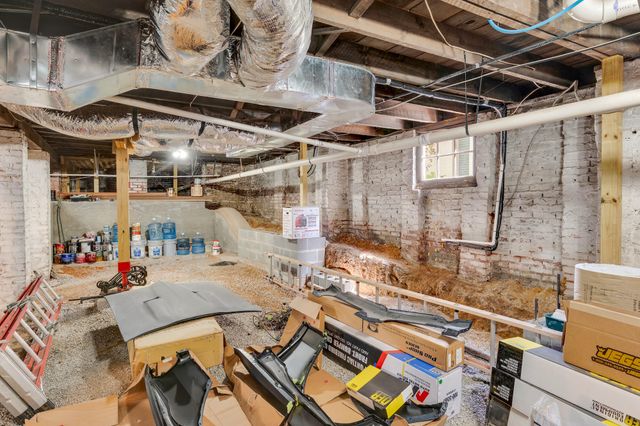 211 Mcfarland Avenue, Chattanooga, TN 37405
